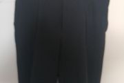 Marco Cappelli trousers