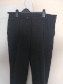 Marco Cappelli trousers