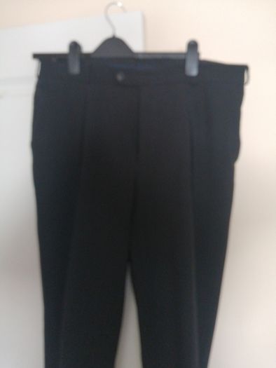 Marco Cappelli trousers