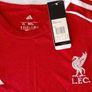 lfc jerseys Image 7