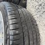 Land Rover Wheels Image 5