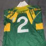 Kerry Gaa jersey Image 2