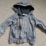 Baby Boy Clothes Bundle 9-12 months Image 7