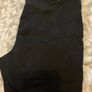 jeans, 4 pairs Image 4