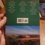 The Strokesaver Guide to the Classic Courses of Great Britain and Ireland (Paperback) Image 10