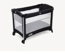 Joie Travel Cot