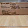 Total Core ABS Exercise Machine Sit Up Equipment Home fitness Gym workout Image 6