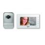 Legrand Video Door Intercom Kit with 2-Wire Connection, 7 Inch Screen Image 2
