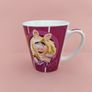 Muppets Bonbon Buddies Mug Image 3