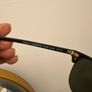 Rayban Image 5