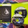 Halo 3 ODST 2 Disc Xbox 360 Video Game Complete Image 2