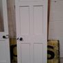Salvaged Door Image 3