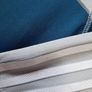 Adidas climate tee shirt new Image 3