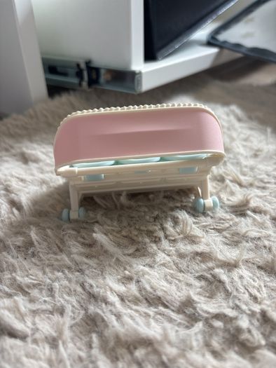 sylvanian