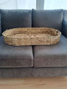 basket