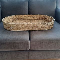 basket