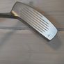 Golf Chipper Image 6