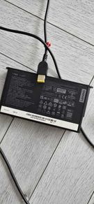 Lenovo Original 170W Laptop Charger