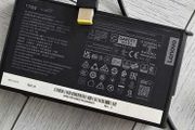 Lenovo Original 170W Laptop Charger