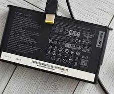 Lenovo Original 170W Laptop Charger