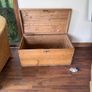 Pine Furniture Image 8