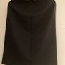 TM Lewin Ladies Suit Image 3