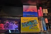 Makeup Bundle 13