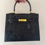 Brand New Womens Handbags Image 9