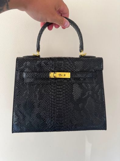 Brand New Womens Handbags
