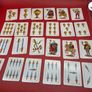 spanish Playing Cards Image 3