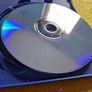 Silent Hill 3 PlayStation2 Ps2 Games Original Image 8