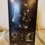 Lego Star Wars 75304 Darth Vader Helmet Image 2