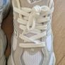 New Balance 9060 Image 3