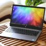 Xiaomi Mi Notebook Air 13.3" (i7 Quad-Core, 8GB Ram, 256GB SSD) (Grade A)(Warranty) Image 3