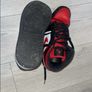 Nike air Jordan 1's Image 3