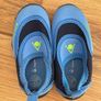 Aqua shoes Image 3