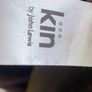 Kin coat Image 4