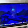 Macbook Pro 16gb Ram 512gb Image 6