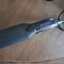Babyliss Crimper Image 2
