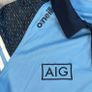 Dublin GAA polo Image 3