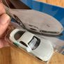 Hot Wheels '95 Mazda Rx-7 Image 2
