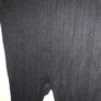 M&S Thermal Leggings Image 2