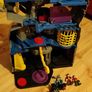 imaginext Image 2