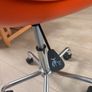 Home Office Chair Image 5