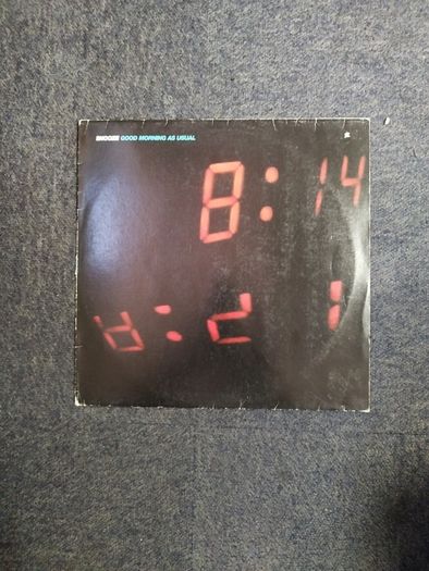 5e clearance dance/electro/hip-hop/disco/house/breaks etc 12"