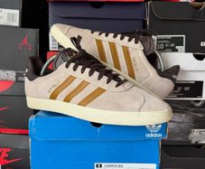 Adidas Original Gazelle L.A.F.C IH0203