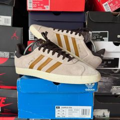 Adidas Original Gazelle L.A.F.C IH0203