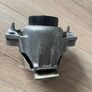 Genuine Engine Mount - Jaguar XF 2.0 Diesel (GX63-6A003-LB) Image 5