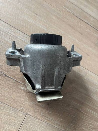 Genuine Engine Mount - Jaguar XF 2.0 Diesel (GX63-6A003-LB)