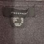 Grey Jumper Image 8